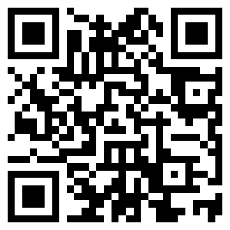 QR code for xenpen.com/download.html